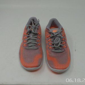 Nike Women's Flex Rn 2018 Low-Top Sneakers